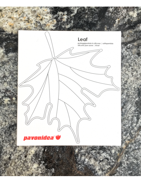 copy of Подставка-прихватка под горячее