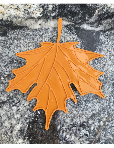 copy of Подставка-прихватка под горячее