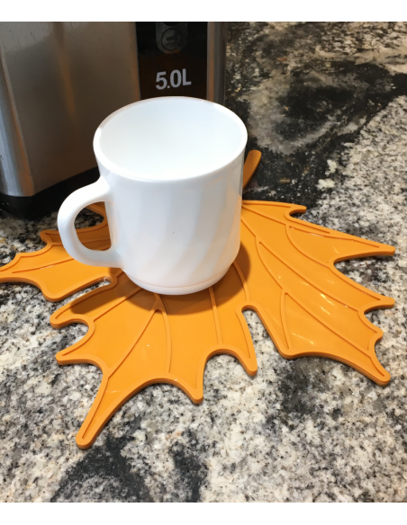 copy of Подставка-прихватка под горячее