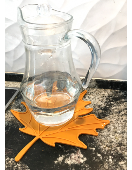 copy of Подставка-прихватка под горячее