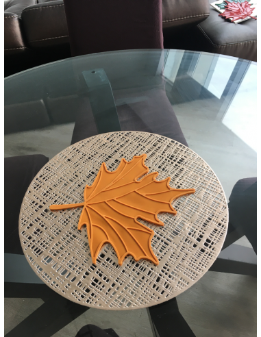 copy of Подставка-прихватка под горячее