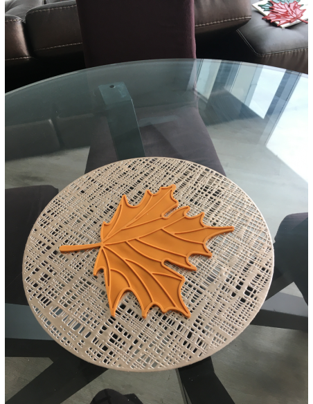 copy of Подставка-прихватка под горячее