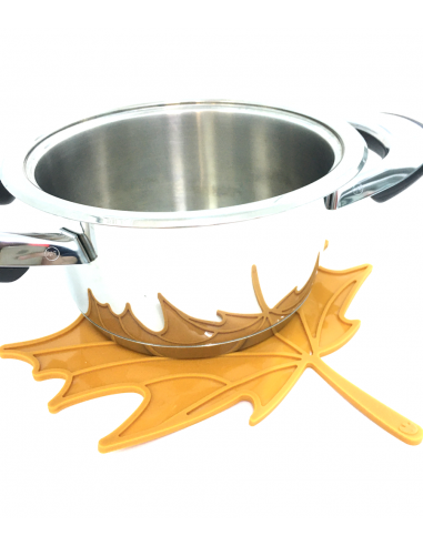 copy of Подставка-прихватка под горячее