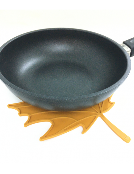 copy of Подставка-прихватка под горячее