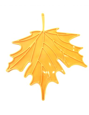 copy of Подставка-прихватка под горячее