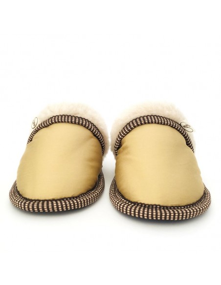 copy of ТАПОЧКИ ИЗ ШЕРСТИ "САВАННА"