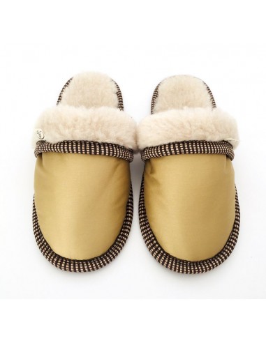 copy of ТАПОЧКИ ИЗ ШЕРСТИ "САВАННА"