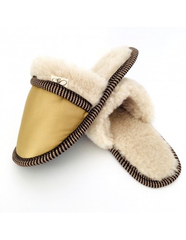 copy of ТАПОЧКИ ИЗ ШЕРСТИ "САВАННА"