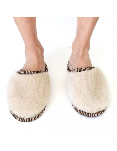 copy of ТАПОЧКИ ИЗ ШЕРСТИ "САВАННА"