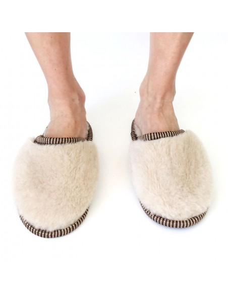 copy of ТАПОЧКИ ИЗ ШЕРСТИ "САВАННА"