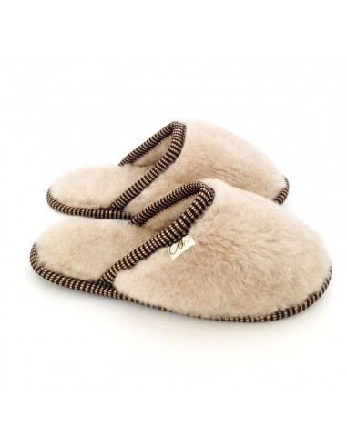 copy of ТАПОЧКИ ИЗ ШЕРСТИ "САВАННА"