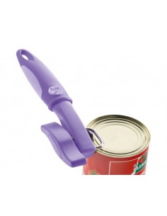 Консервный нож Profi