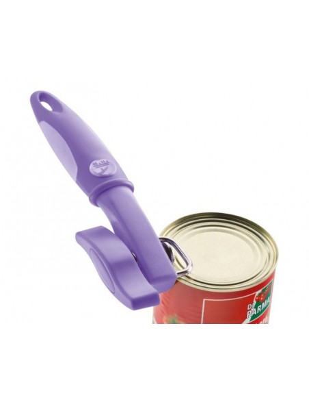 Консервный нож Profi