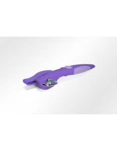 Консервный нож Profi 2