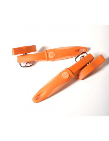 Консервный нож Profi