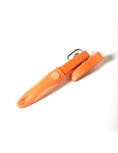 Консервный нож Profi