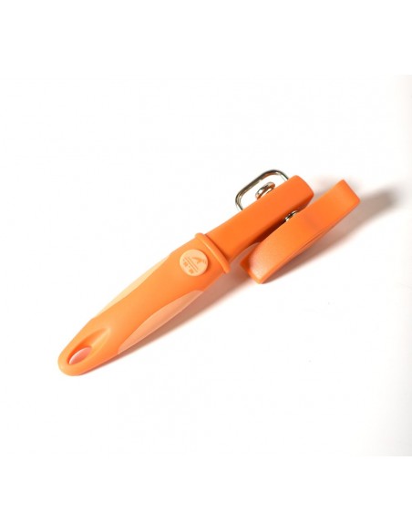 Консервный нож Profi