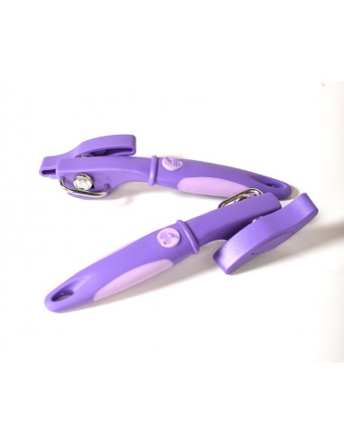 Консервный нож Profi