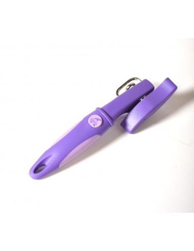 Консервный нож Profi