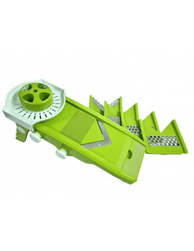 Овощерезка слайсер V Shape Super Sliser