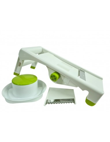 copy of Слайсер (шинковка для овощей)