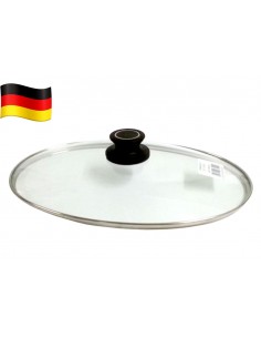 copy of Крышка стеклянная д.16