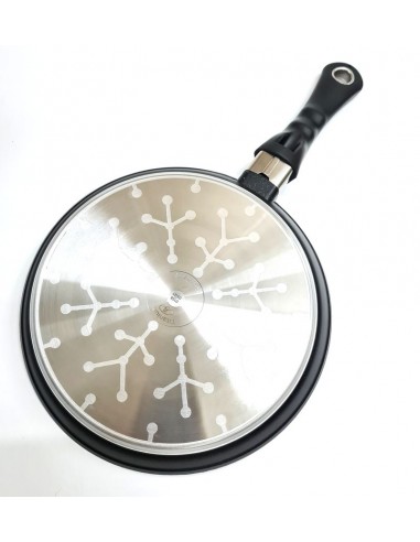 copy of Сковорода блинная д.24