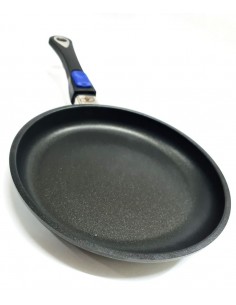 copy of Сковорода блинная д.24