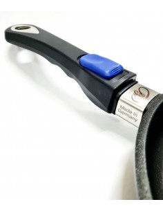 copy of Сковорода блинная д.24 2