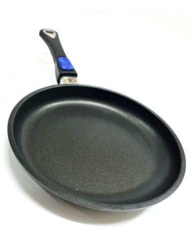 copy of Сковорода блинная д.24