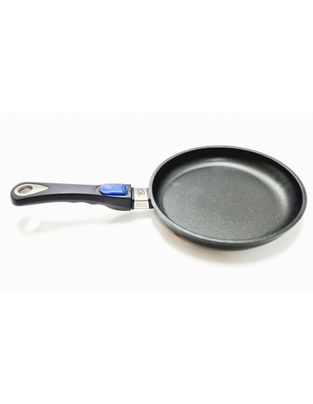 copy of Сковорода блинная д.24