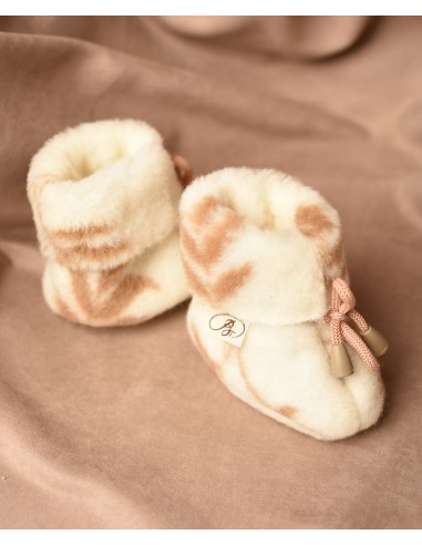 ПИНЕТКИ НА ЗАВЯЗКАХ ОЛИВА