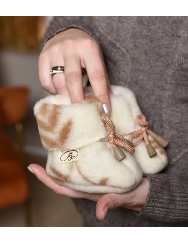 ПИНЕТКИ НА ЗАВЯЗКАХ ОЛИВА