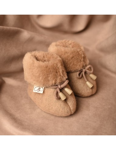 ПИНЕТКИ НА ЗАВЯЗКАХ МЕЛЬБУРН