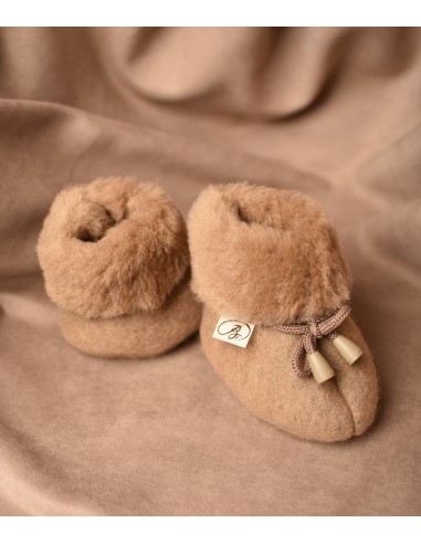 ПИНЕТКИ НА ЗАВЯЗКАХ МЕЛЬБУРН