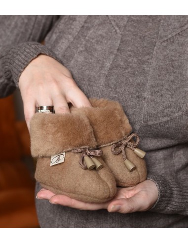 ПИНЕТКИ НА ЗАВЯЗКАХ МЕЛЬБУРН