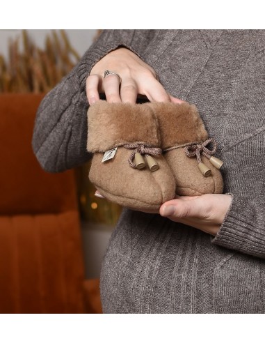 ПИНЕТКИ НА ЗАВЯЗКАХ МЕЛЬБУРН