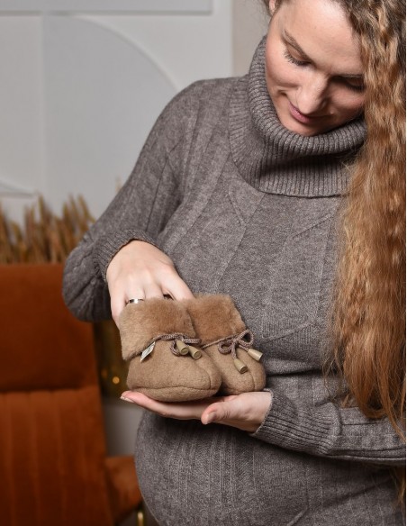 ПИНЕТКИ НА ЗАВЯЗКАХ МЕЛЬБУРН