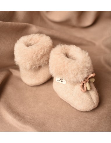 Пинетки на завязках Каир