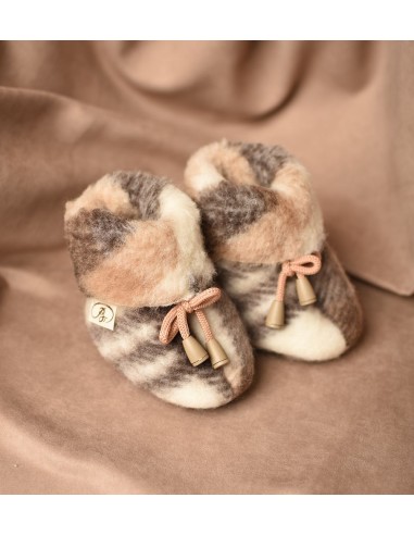 ПИНЕТКИ НА ЗАВЯЗКАХ КЛЕТКА