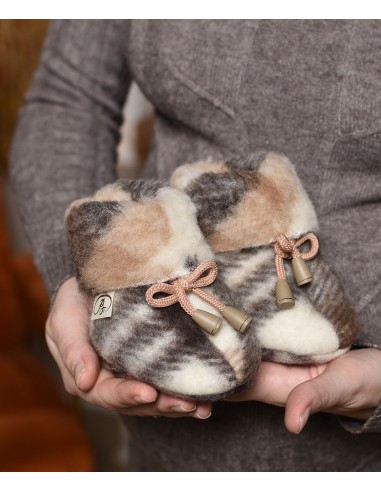 ПИНЕТКИ НА ЗАВЯЗКАХ КЛЕТКА