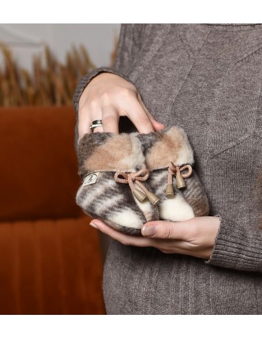 ПИНЕТКИ НА ЗАВЯЗКАХ КЛЕТКА