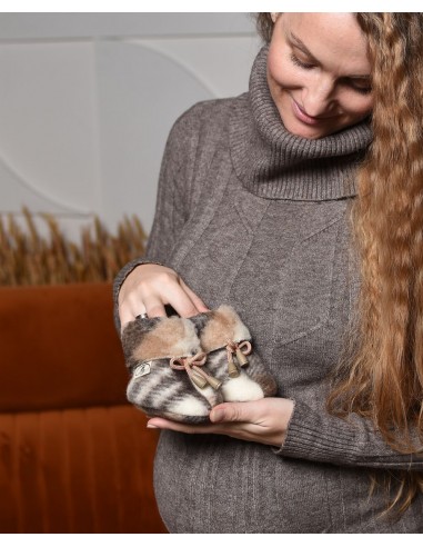 ПИНЕТКИ НА ЗАВЯЗКАХ КЛЕТКА