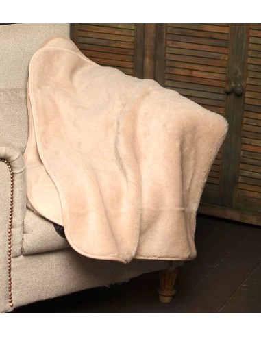 ОДЕЯЛО "КАИР"