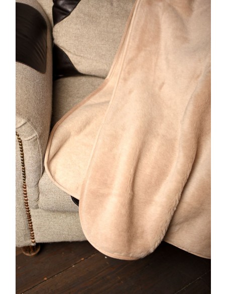 ОДЕЯЛО "КАИР"