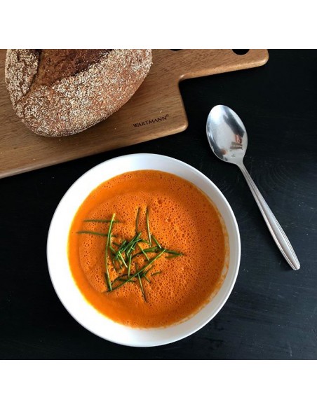 Высокоскоростной блендер WARTMANN