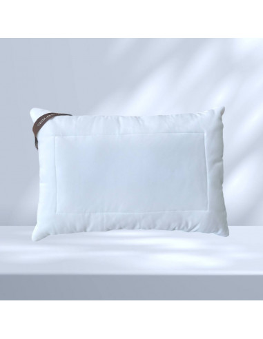 Подушка ЛЮКС детская 40*60