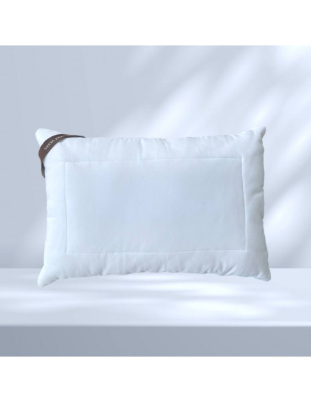 Подушка ЛЮКС детская 40*60