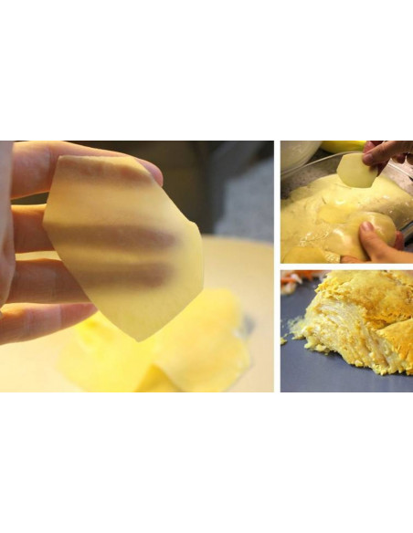 Овощерезка слайсер V Shape Super Sliser