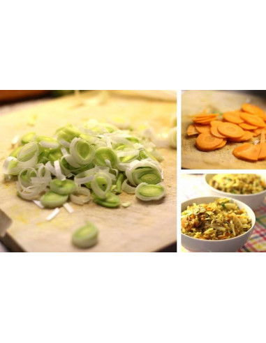 Овощерезка слайсер V Shape Super Sliser